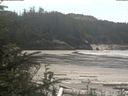 ./images/calvert/beach/20200514/beach20200514_134502.jpg
