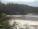 ./images/calvert/beach/20200514/beach20200514_135003.jpg
