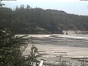 ./images/calvert/beach/20200514/beach20200514_135503.jpg