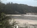 ./images/calvert/beach/20200514/beach20200514_140003.jpg