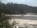 ./images/calvert/beach/20200514/beach20200514_140502.jpg