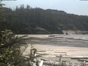 ./images/calvert/beach/20200514/beach20200514_141003.jpg