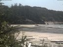 ./images/calvert/beach/20200514/beach20200514_141503.jpg