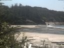 ./images/calvert/beach/20200514/beach20200514_142003.jpg