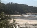 ./images/calvert/beach/20200514/beach20200514_142502.jpg