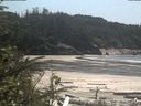 ./images/calvert/beach/20200514/beach20200514_143502.jpg