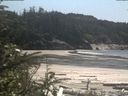 ./images/calvert/beach/20200514/beach20200514_144002.jpg
