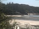 ./images/calvert/beach/20200514/beach20200514_144503.jpg