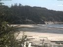 ./images/calvert/beach/20200514/beach20200514_145002.jpg
