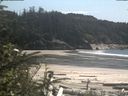 ./images/calvert/beach/20200514/beach20200514_145501.jpg