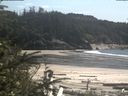 ./images/calvert/beach/20200514/beach20200514_151001.jpg