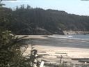 ./images/calvert/beach/20200514/beach20200514_151502.jpg