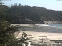 ./images/calvert/beach/20200514/beach20200514_152002.jpg
