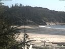 ./images/calvert/beach/20200514/beach20200514_152503.jpg