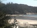 ./images/calvert/beach/20200514/beach20200514_153503.jpg