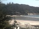 ./images/calvert/beach/20200514/beach20200514_154002.jpg