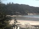 ./images/calvert/beach/20200514/beach20200514_155002.jpg