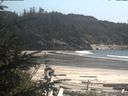 ./images/calvert/beach/20200514/beach20200514_155503.jpg