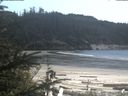 ./images/calvert/beach/20200514/beach20200514_160003.jpg