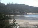 ./images/calvert/beach/20200514/beach20200514_160502.jpg