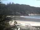 ./images/calvert/beach/20200514/beach20200514_161002.jpg