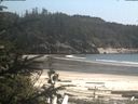 ./images/calvert/beach/20200514/beach20200514_161502.jpg