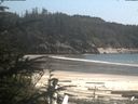 ./images/calvert/beach/20200514/beach20200514_162002.jpg