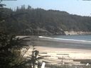 ./images/calvert/beach/20200514/beach20200514_162503.jpg