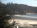 ./images/calvert/beach/20200514/beach20200514_163501.jpg