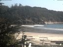 ./images/calvert/beach/20200514/beach20200514_164002.jpg