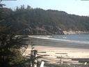 ./images/calvert/beach/20200514/beach20200514_164502.jpg