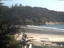 ./images/calvert/beach/20200514/beach20200514_165001.jpg