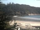 ./images/calvert/beach/20200514/beach20200514_165501.jpg