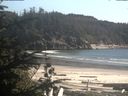./images/calvert/beach/20200514/beach20200514_170501.jpg