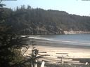./images/calvert/beach/20200514/beach20200514_171002.jpg