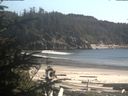 ./images/calvert/beach/20200514/beach20200514_171502.jpg