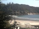 ./images/calvert/beach/20200514/beach20200514_172501.jpg