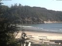./images/calvert/beach/20200514/beach20200514_173503.jpg