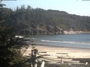 ./images/calvert/beach/20200514/beach20200514_174503.jpg