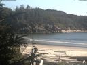 ./images/calvert/beach/20200514/beach20200514_175003.jpg