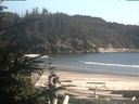 ./images/calvert/beach/20200514/beach20200514_175503.jpg