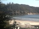 ./images/calvert/beach/20200514/beach20200514_180503.jpg