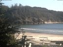 ./images/calvert/beach/20200514/beach20200514_181002.jpg
