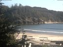 ./images/calvert/beach/20200514/beach20200514_181503.jpg