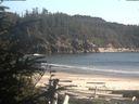 ./images/calvert/beach/20200514/beach20200514_182002.jpg
