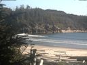 ./images/calvert/beach/20200514/beach20200514_182501.jpg