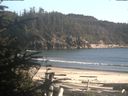 ./images/calvert/beach/20200514/beach20200514_183501.jpg