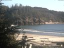 ./images/calvert/beach/20200514/beach20200514_184001.jpg