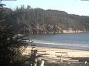 ./images/calvert/beach/20200514/beach20200514_184502.jpg