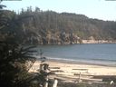 ./images/calvert/beach/20200514/beach20200514_185002.jpg